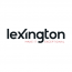 Lexington