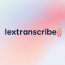 Lextranscribe
