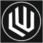 LexWiser Law Office
