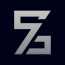 Leznit Software