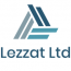 Lezzat