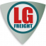 LG Freight