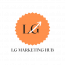 LG MARKETING HUB