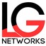 LG Networks Inc.