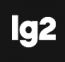 lg2