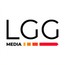 LGG Media