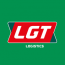 LGT Logistics