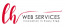 LH Webservices