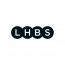 LHBS