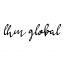 LHM Global
