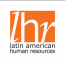 LHR Latin American Human Resources