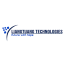 LiangTuang Technologies Pvt. Ltd.