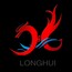 Liaoning Longhui Inernet Science and Technology