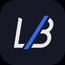 Liba Systems