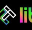 Libatech