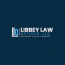 Libbey Law Offices LLC