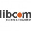Libcom Branding And Consultation