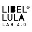 Libellula Lab 4.0
