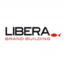 Libera Brand Building
