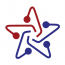Liberation Technology Services