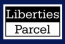 Liberties Parcel