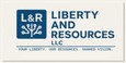 Liberty and Resources LLC