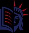 Liberty Book Publishings
