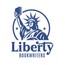 LIberty Book Writers