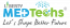 Liberty MedTechs Pvt. Ltd.