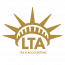 Liberty Tax Accounting