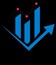 Liberty Tax Consultancy L.L.C.