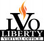 Liberty Virtual Office