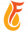 LibraFire