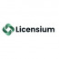 Licensium
