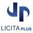LicitaPlus