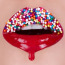 Lick Your Phone