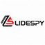 Lidespy LLC