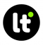 Lidnes Technologies