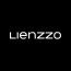 Lienzzo ·  Software, Apps & soluciones de IA