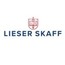Lieser Skaff