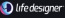 Life Designer