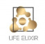 Life Elixir