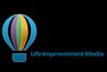 Life Improvement Media