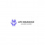 Life Insurance Lead Gen Agency
