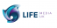 Life Media UK