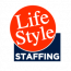 Life Style Staffing