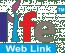 Life Wb Link