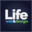 Life Web & Design