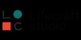 Lifecraft Studio Pvt. Ltd.