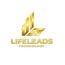LifeLeads Technology Pvt. Ltd.